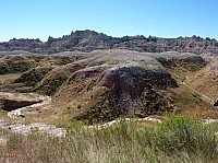 Badlands (98).JPG